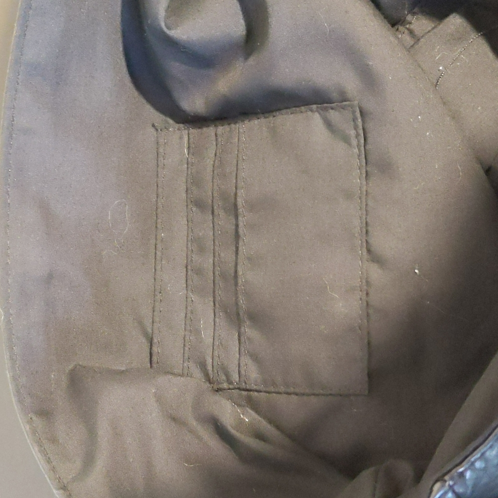 Shoulder Bag - Picture 5 of 5